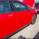1FADP3K2XEL322279 2014 Ford Focus Se auction photo thumbnail 6