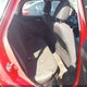1FADP3K2XEL322279 2014 Ford Focus Se auction photo thumbnail 8