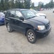 JTEDP21A050058967 2005 Toyota Highlander V6 auction photo thumbnail 1