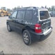 JTEDP21A050058967 2005 Toyota Highlander V6 auction photo thumbnail 3
