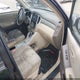 JTEDP21A050058967 2005 Toyota Highlander V6 auction photo thumbnail 5
