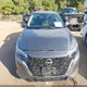 3N1AB8CV5RY258265 2024 Nissan Sentra Sv Xtronic Cvt auction photo thumbnail 12