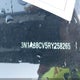 3N1AB8CV5RY258265 2024 Nissan Sentra Sv Xtronic Cvt auction photo thumbnail 9