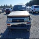 JT3HN87R8V0095667 1997 Toyota 4Runner Sr5 V6 Limited auction photo thumbnail 12
