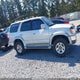 JT3HN87R8V0095667 1997 Toyota 4Runner Sr5 V6 Limited auction photo thumbnail 13