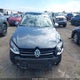 3VW217AUXHM069123 2017 Volkswagen Golf Tsi S 4-Door/Tsi Se 4-Door/Tsi Sel 4-Door/Tsi Wolfsburg Edition 4-Door auction photo thumbnail 12