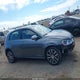 3VW217AUXHM069123 2017 Volkswagen Golf Tsi S 4-Door/Tsi Se 4-Door/Tsi Sel 4-Door/Tsi Wolfsburg Edition 4-Door auction photo thumbnail 13