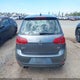 3VW217AUXHM069123 2017 Volkswagen Golf Tsi S 4-Door/Tsi Se 4-Door/Tsi Sel 4-Door/Tsi Wolfsburg Edition 4-Door auction photo thumbnail 16