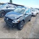 3VW217AUXHM069123 2017 Volkswagen Golf Tsi S 4-Door/Tsi Se 4-Door/Tsi Sel 4-Door/Tsi Wolfsburg Edition 4-Door auction photo thumbnail 2