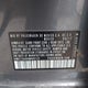 3VW217AUXHM069123 2017 Volkswagen Golf Tsi S 4-Door/Tsi Se 4-Door/Tsi Sel 4-Door/Tsi Wolfsburg Edition 4-Door auction photo thumbnail 9