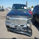 2GTEC13Z171122197 2007 GMC Sierra 1500 Classic Sle1 auction photo thumbnail 12