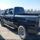 2GTEC13Z171122197 2007 GMC Sierra 1500 Classic Sle1 auction photo thumbnail 14