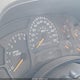 2GTEC13Z171122197 2007 GMC Sierra 1500 Classic Sle1 auction photo thumbnail 15