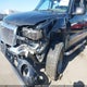 2GTEC13Z171122197 2007 GMC Sierra 1500 Classic Sle1 auction photo thumbnail 20