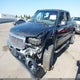2GTEC13Z171122197 2007 GMC Sierra 1500 Classic Sle1 auction photo thumbnail 2