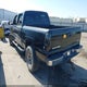 2GTEC13Z171122197 2007 GMC Sierra 1500 Classic Sle1 auction photo thumbnail 3