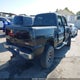2GTEC13Z171122197 2007 GMC Sierra 1500 Classic Sle1 auction photo thumbnail 4