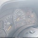 2GTEC13Z171122197 2007 GMC Sierra 1500 Classic Sle1 auction photo thumbnail 7