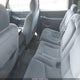2GTEC13Z171122197 2007 GMC Sierra 1500 Classic Sle1 auction photo thumbnail 8
