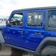1C4HJXFNXJW198936 2018 Jeep Wrangler Unlimited Rubicon 4X4 auction photo thumbnail 13