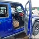 1C4HJXFNXJW198936 2018 Jeep Wrangler Unlimited Rubicon 4X4 auction photo thumbnail 5