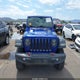 1C4HJXFNXJW198936 2018 Jeep Wrangler Unlimited Rubicon 4X4 auction photo thumbnail 6