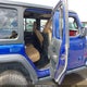 1C4HJXFNXJW198936 2018 Jeep Wrangler Unlimited Rubicon 4X4 auction photo thumbnail 8