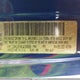 1C4HJXFNXJW198936 2018 Jeep Wrangler Unlimited Rubicon 4X4 auction photo thumbnail 9