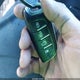 3C4PDCBB1ET180604 2014 Dodge Journey Sxt auction photo thumbnail 11
