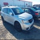3C4PDCBB1ET180604 2014 Dodge Journey Sxt auction photo thumbnail 1