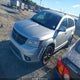 3C4PDCBB1ET180604 2014 Dodge Journey Sxt auction photo thumbnail 2