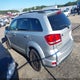 3C4PDCBB1ET180604 2014 Dodge Journey Sxt auction photo thumbnail 3