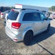 3C4PDCBB1ET180604 2014 Dodge Journey Sxt auction photo thumbnail 4