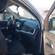 3C4PDCBB1ET180604 2014 Dodge Journey Sxt auction photo thumbnail 5