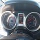 3C4PDCBB1ET180604 2014 Dodge Journey Sxt auction photo thumbnail 7