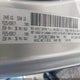 3C4PDCBB1ET180604 2014 Dodge Journey Sxt auction photo thumbnail 9