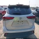 5TDKDRAH3PS032230 2023 Toyota Highlander Xle auction photo thumbnail 16