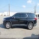 1GNERFKW5JJ143013 2018 Chevrolet Traverse Ls auction photo thumbnail 15