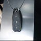 1GNERFKW5JJ143013 2018 Chevrolet Traverse Ls auction photo thumbnail 11