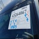 1GNERFKW5JJ143013 2018 Chevrolet Traverse Ls auction photo thumbnail 18