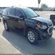 1GNERFKW5JJ143013 2018 Chevrolet Traverse Ls auction photo thumbnail 1