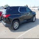 1GNERFKW5JJ143013 2018 Chevrolet Traverse Ls auction photo thumbnail 4