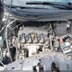 19XFB2F50FE245934 2015 Honda Civic Lx auction photo thumbnail 10