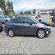19XFB2F50FE245934 2015 Honda Civic Lx auction photo thumbnail 14