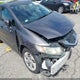 19XFB2F50FE245934 2015 Honda Civic Lx auction photo thumbnail 19