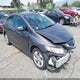 19XFB2F50FE245934 2015 Honda Civic Lx auction photo thumbnail 1