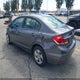 19XFB2F50FE245934 2015 Honda Civic Lx auction photo thumbnail 3
