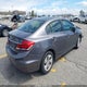19XFB2F50FE245934 2015 Honda Civic Lx auction photo thumbnail 4