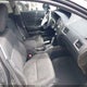 19XFB2F50FE245934 2015 Honda Civic Lx auction photo thumbnail 5