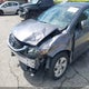 19XFB2F50FE245934 2015 Honda Civic Lx auction photo thumbnail 6